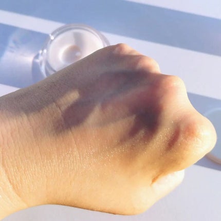 mi.life3650708 on LIPS 「𝑓𝑜𝑙𝑙𝑜𝑤𝑚𝑒@mi.life3650708MUNOAG..」(5枚目)