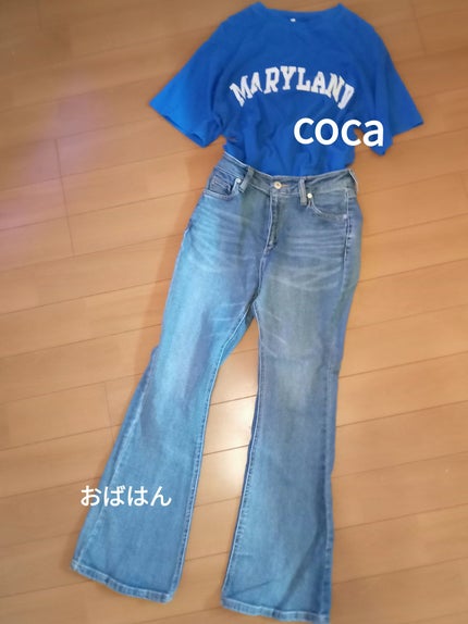 オードパルファム マリアリゲル/フェルナンダ/香水(レディース)を使ったクチコミ(1枚目)