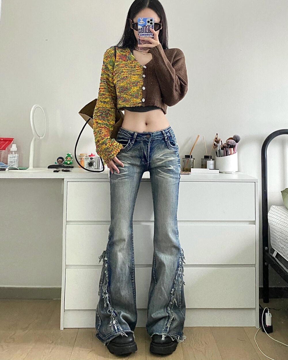 真由美 on LIPS 「どの星座がもっとロマンチックですか?おすすめは何ですか?#購入..」(2枚目)