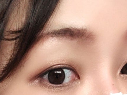 ラッシュ パワー マスカラ ロングウェアリング フォーミュラ/CLINIQUE/マスカラを使ったクチコミ(2枚目)