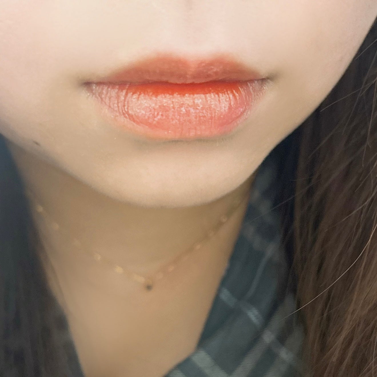 スキルレスライナー/LUMIURGLAS/リキッドアイライナーを使ったクチコミ(3枚目)