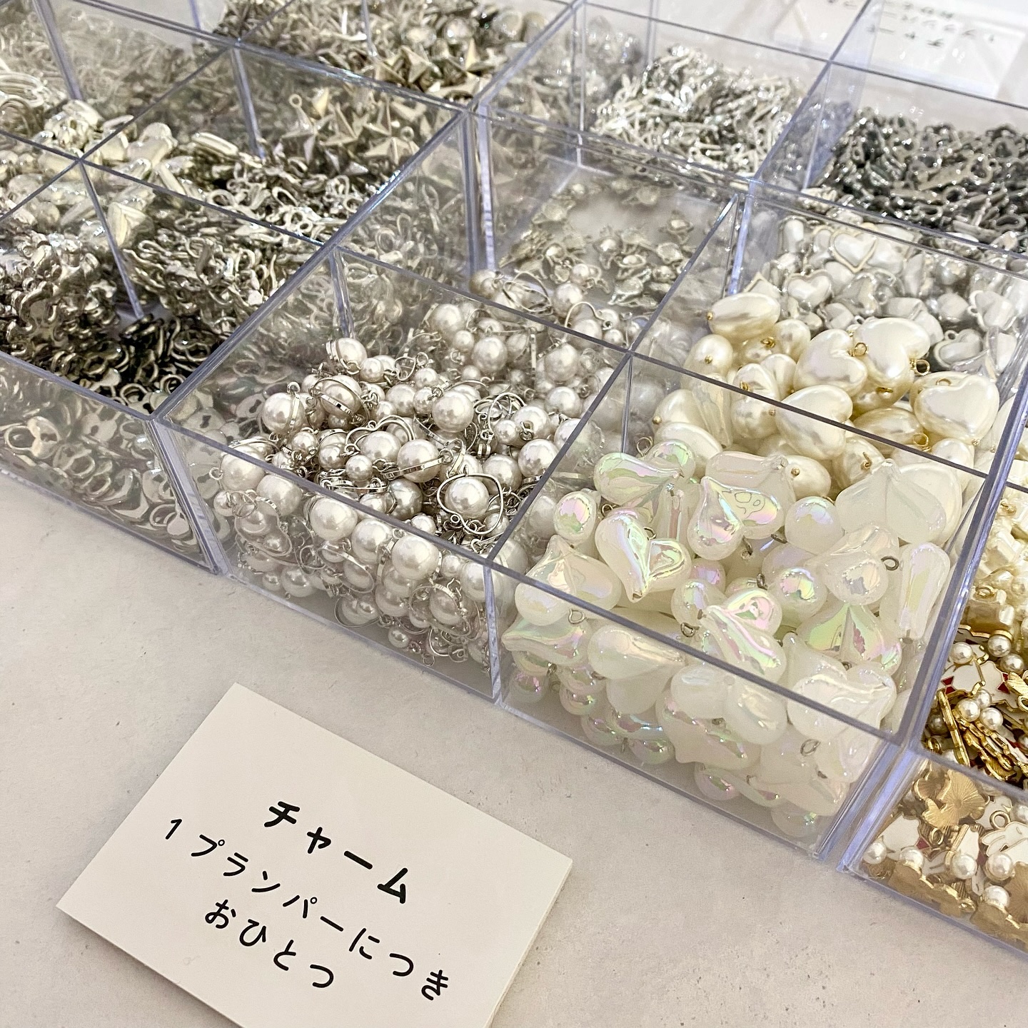 ガラスプランパー/CipiCipi/リッププランパーを使ったクチコミ（3枚目）