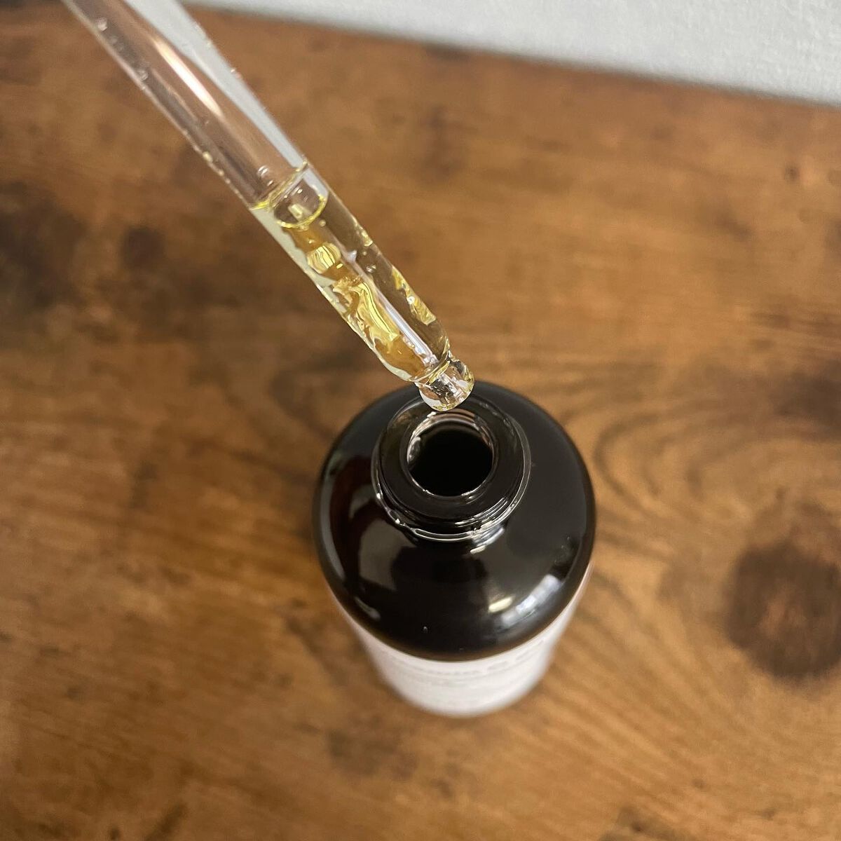 アロエスージングUVクリーム　SPF50+ PA+++/COSRX/日焼け止めクリームを使ったクチコミ（3枚目）