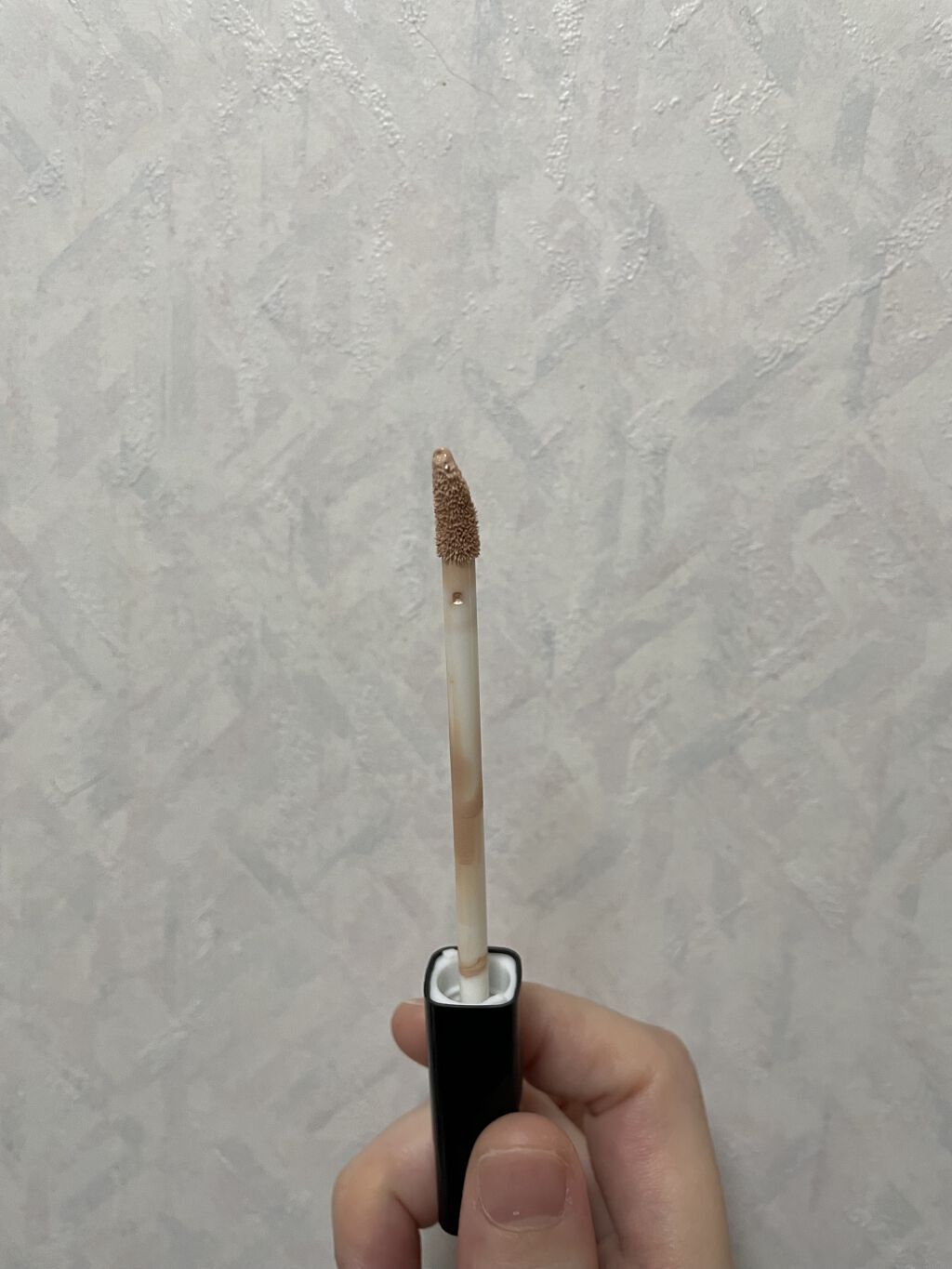 フィットミー コンシーラー/MAYBELLINE NEW YORK/リキッドコンシーラーを使ったクチコミ（2枚目）