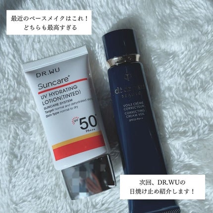 ぽ よ ま る【可愛くて楽しい物が好き♡ꉂꉂ】 on LIPS 「脱ファンデを目指して日々試行錯誤をしているぽよまるです!ずっと..」(9枚目)