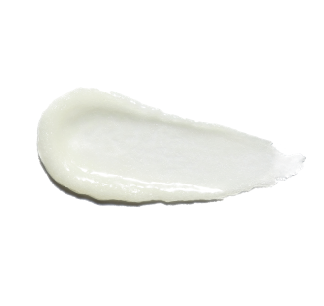 エスポア ウォータースプラッシュサンセラム espoir