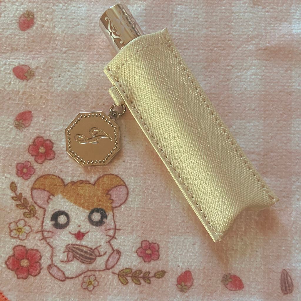 クリスタルブルーム スノー オードパルファン/JILL STUART/香水(レディース)を使ったクチコミ(6枚目)