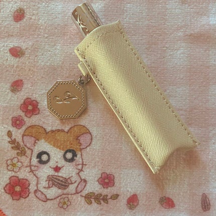 クリスタルブルーム スノー オードパルファン/JILL STUART/香水(レディース)を使ったクチコミ(6枚目)