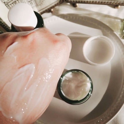 lite コンセントレートローション/ONE to ONE Beauty/化粧水を使ったクチコミ(4枚目)