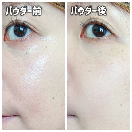 ã·ãŒã ã¬ã¹ã«ããŒããŠããŒ/CEZANNE/ãã§ã€ã¹ããŠããŒã䜿ã£ãã¯ãã³ãïŒ4æç®ïŒ