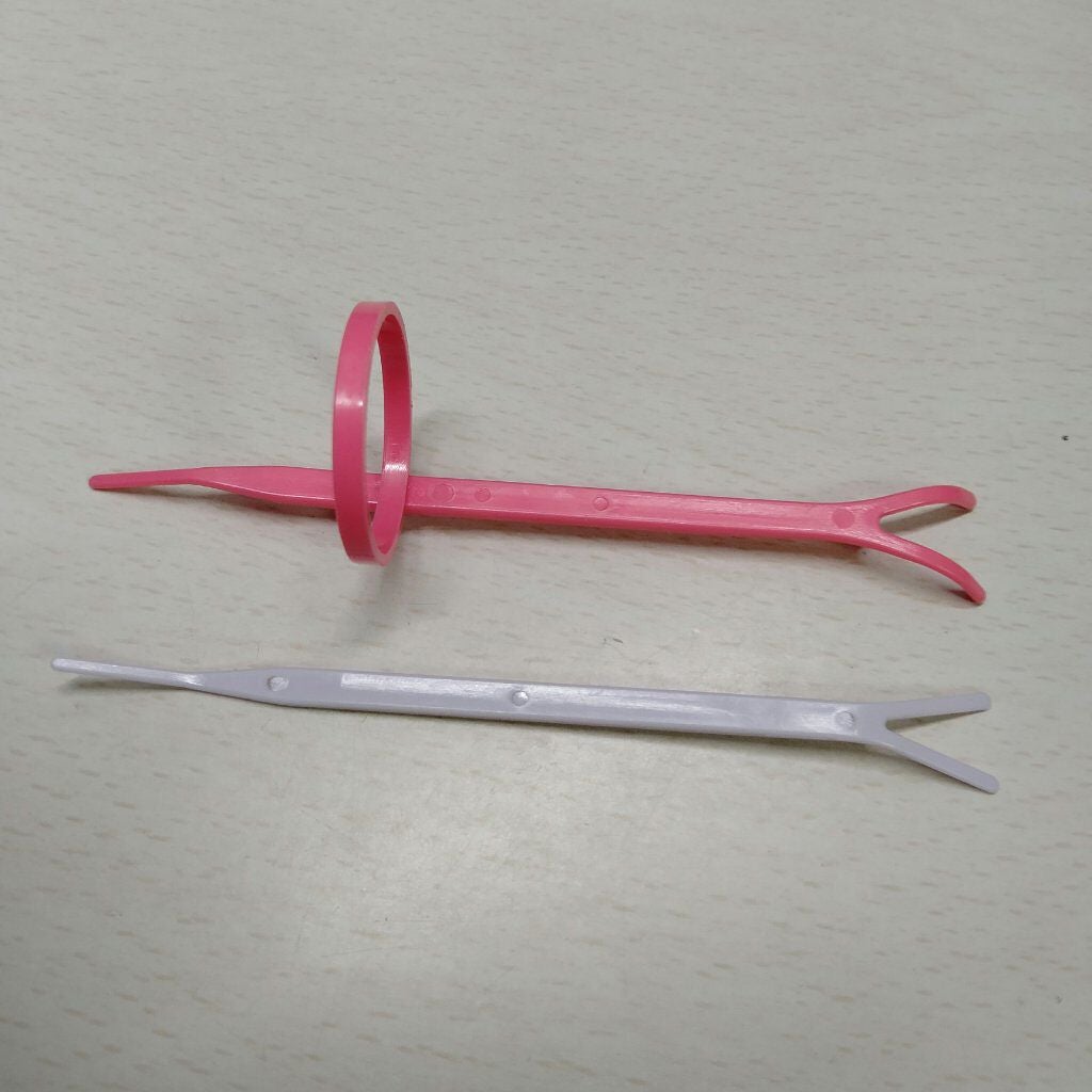 アイトーク ニュートラル/アイトーク/二重まぶた用アイテムを使ったクチコミ(4枚目)