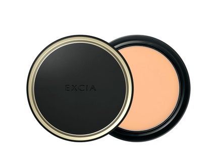 ALBION エクシア コントラディクション エマルジョン ファンデーション