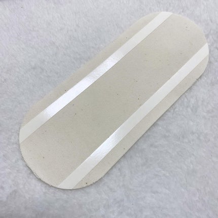 フェミナチュールコットンライナー/ヴィーナスラボ/おりものシートを使ったクチコミ(3枚目)