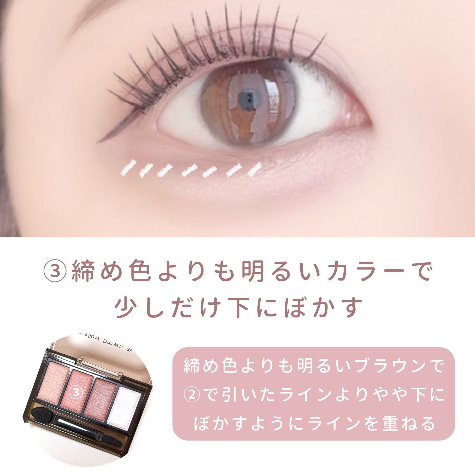 貴族のゴールド メイクブラシ11本セット 化粧ポーチ付き｜SIXPLUS他、3