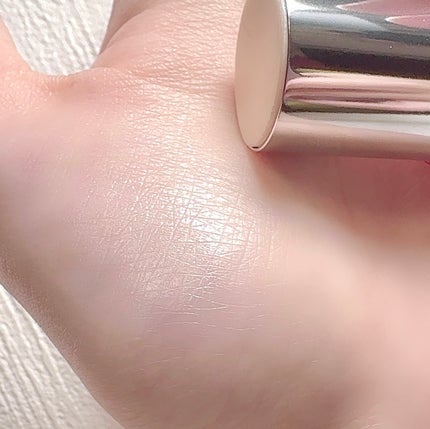 ザ セラム リンクルリペア 朝用 /アスタリフト/美容液を使ったクチコミ(3枚目)