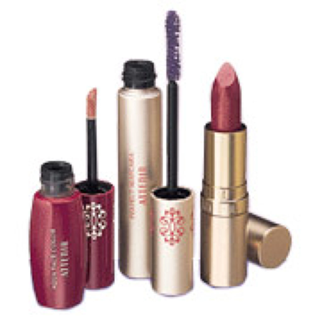 「ノーブルセクシー」セット