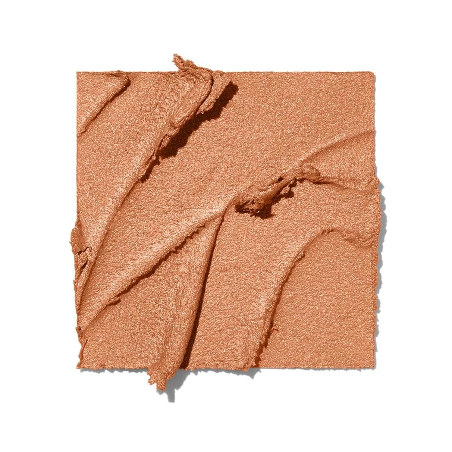 モノクロマティック マルチスティック Glowing Mango