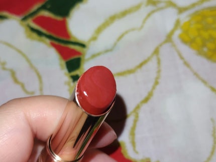 オペラ リップティント N/OPERA/リップティントを使ったクチコミ(2枚目)