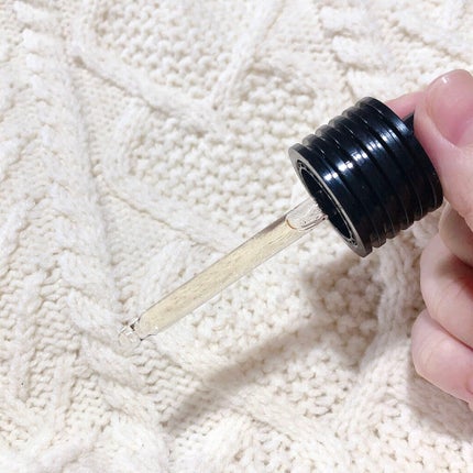 フルフィットプロポリスライトアンプル/COSRX/美容液を使ったクチコミ(3枚目)