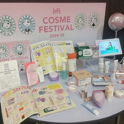 クリスタルホイップ/SHIRORU/泡洗顔を使ったクチコミ(7枚目)