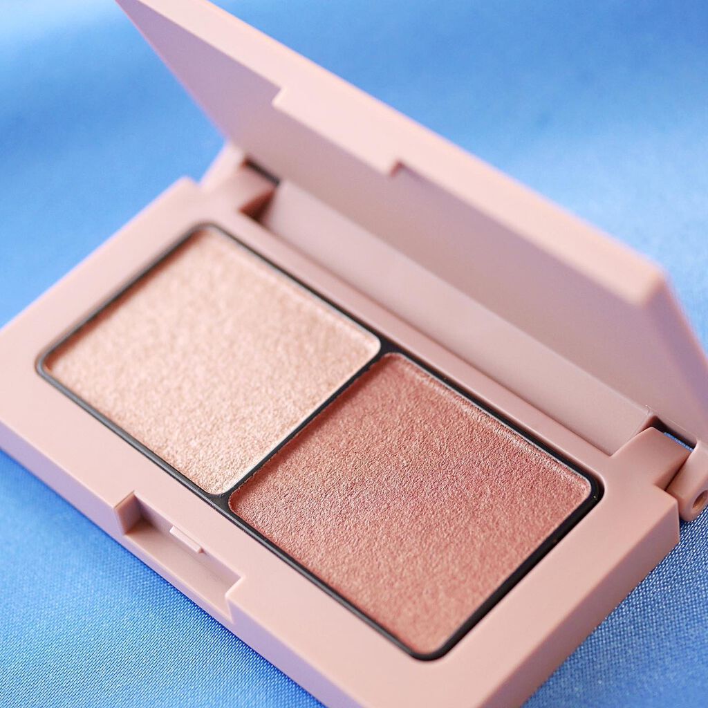 エテュセ アイエディション (マスカラベース)/ettusais/マスカラ下地を使ったクチコミ(7枚目)