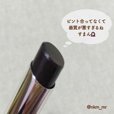 リップ フラッシュ/MAYBELLINE NEW YORK/口紅を使ったクチコミ（4枚目）