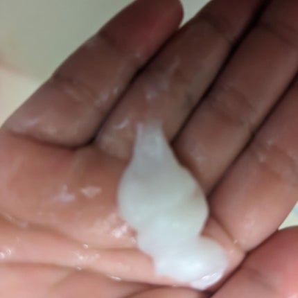 SHAMPOO & REPAIR/MEDULLA/市販シャンプーを使ったクチコミ(5枚目)