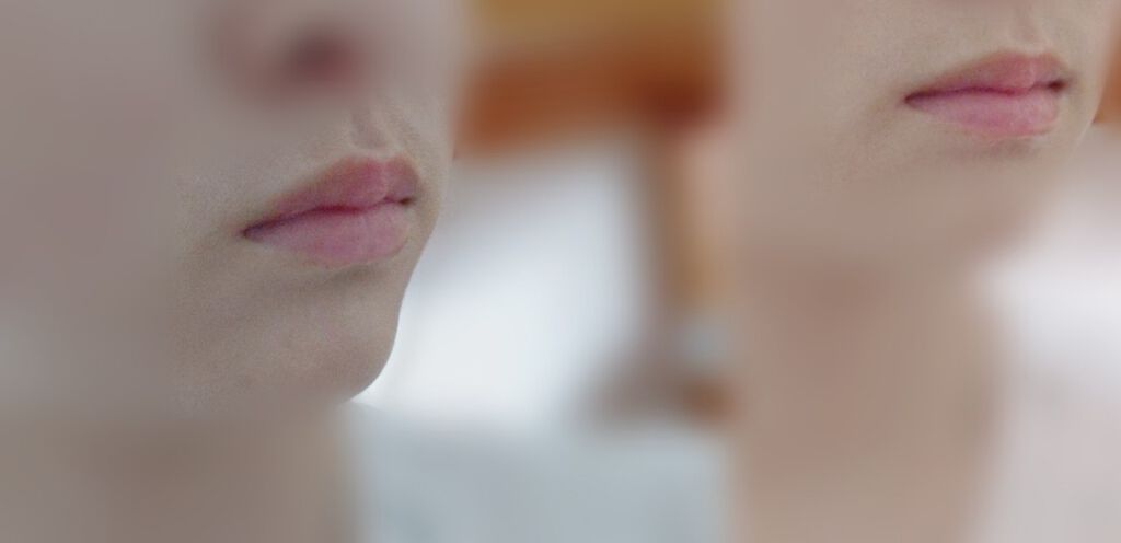 エレガンスCCルージュ つけ替え用/グレイシィ/口紅を使ったクチコミ（3枚目）