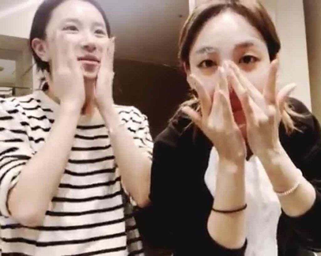 LUCAS’　PAPAW　OINTMENT/LUCAS’ PAPAW REMEDIES/フェイスクリームを使ったクチコミ（3枚目）