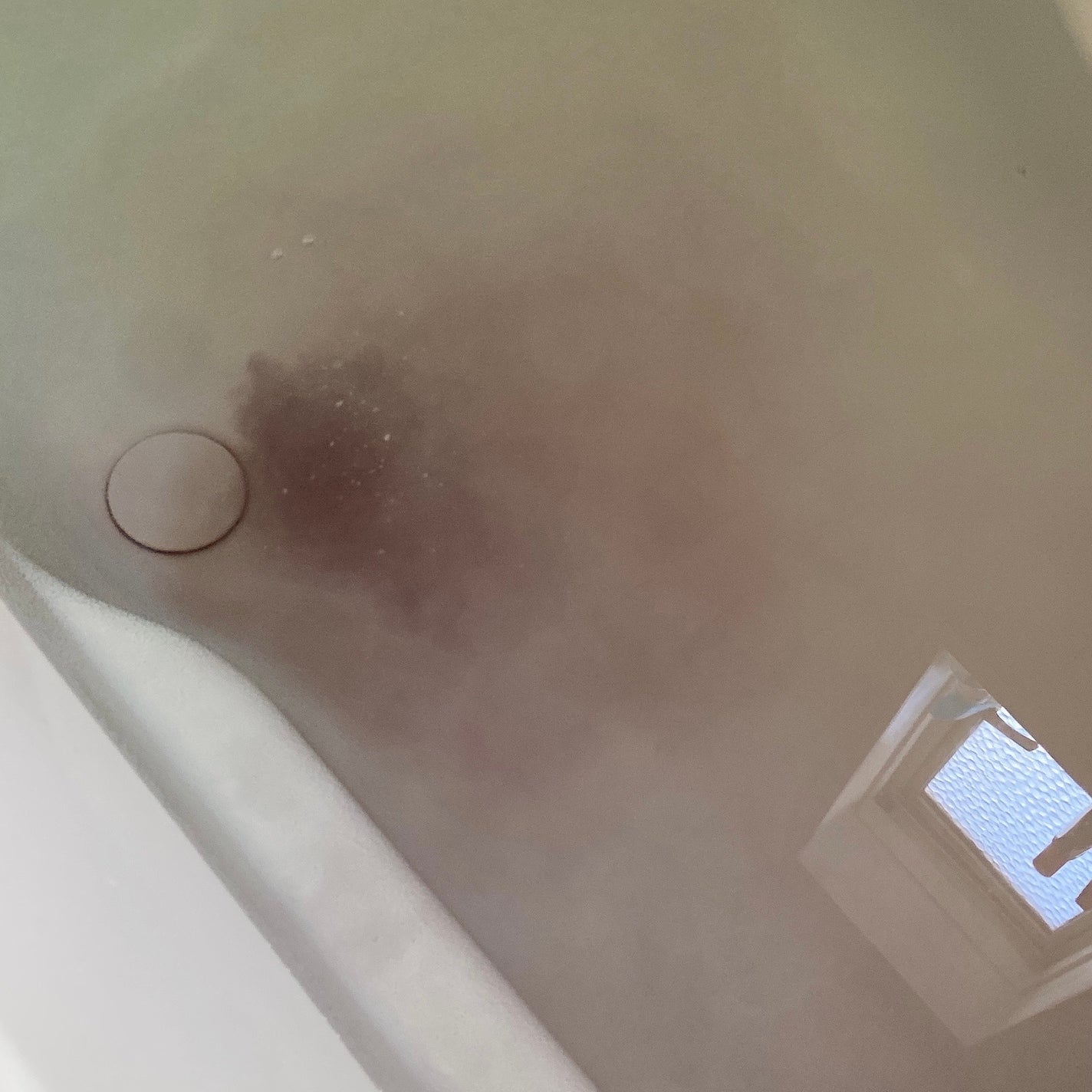 クナイプ スパークリングタブレット ラベンダーの香り/クナイプ/入浴剤を使ったクチコミ(5枚目)