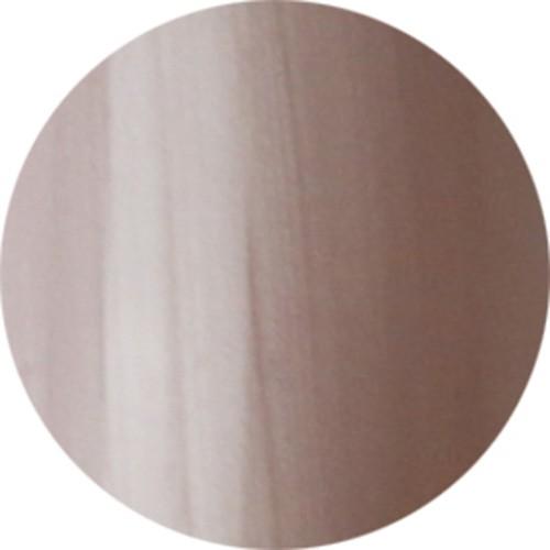 カラージェル F109 ラッセルレース