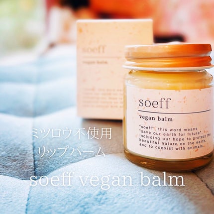 ã䜿ã£ãã¯ãã³ãïŒ1æç®ïŒ