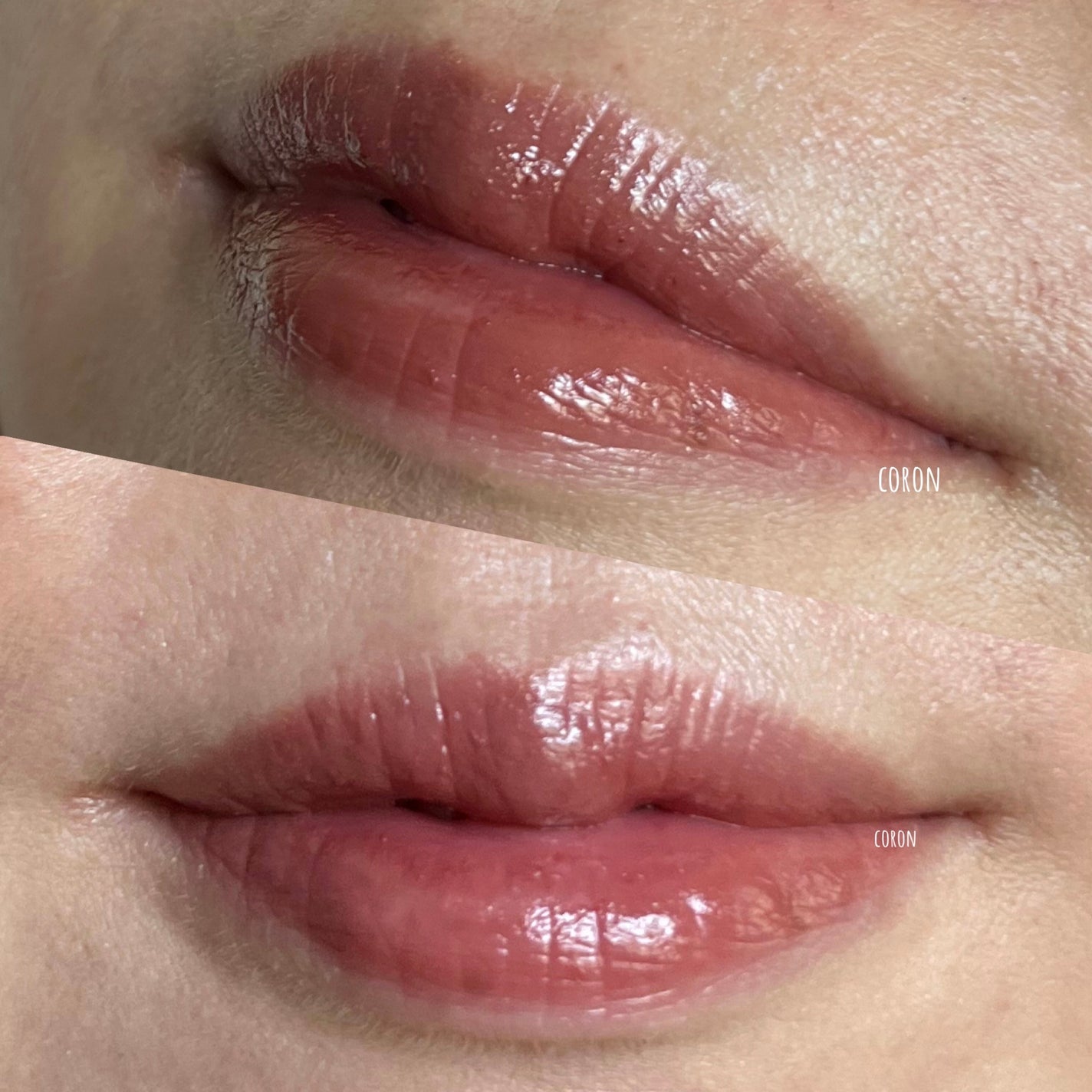 ケイト リップモンスター/KATE/口紅を使ったクチコミ(2枚目)