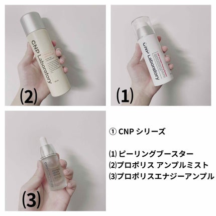 チョコラBBピュア (医薬品)/チョコラBB/その他を使ったクチコミ(2枚目)