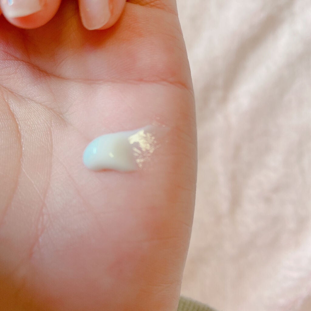 薬用エクストラガード ハンドクリーム/コエンリッチQ10/ハンドクリームを使ったクチコミ(3枚目)