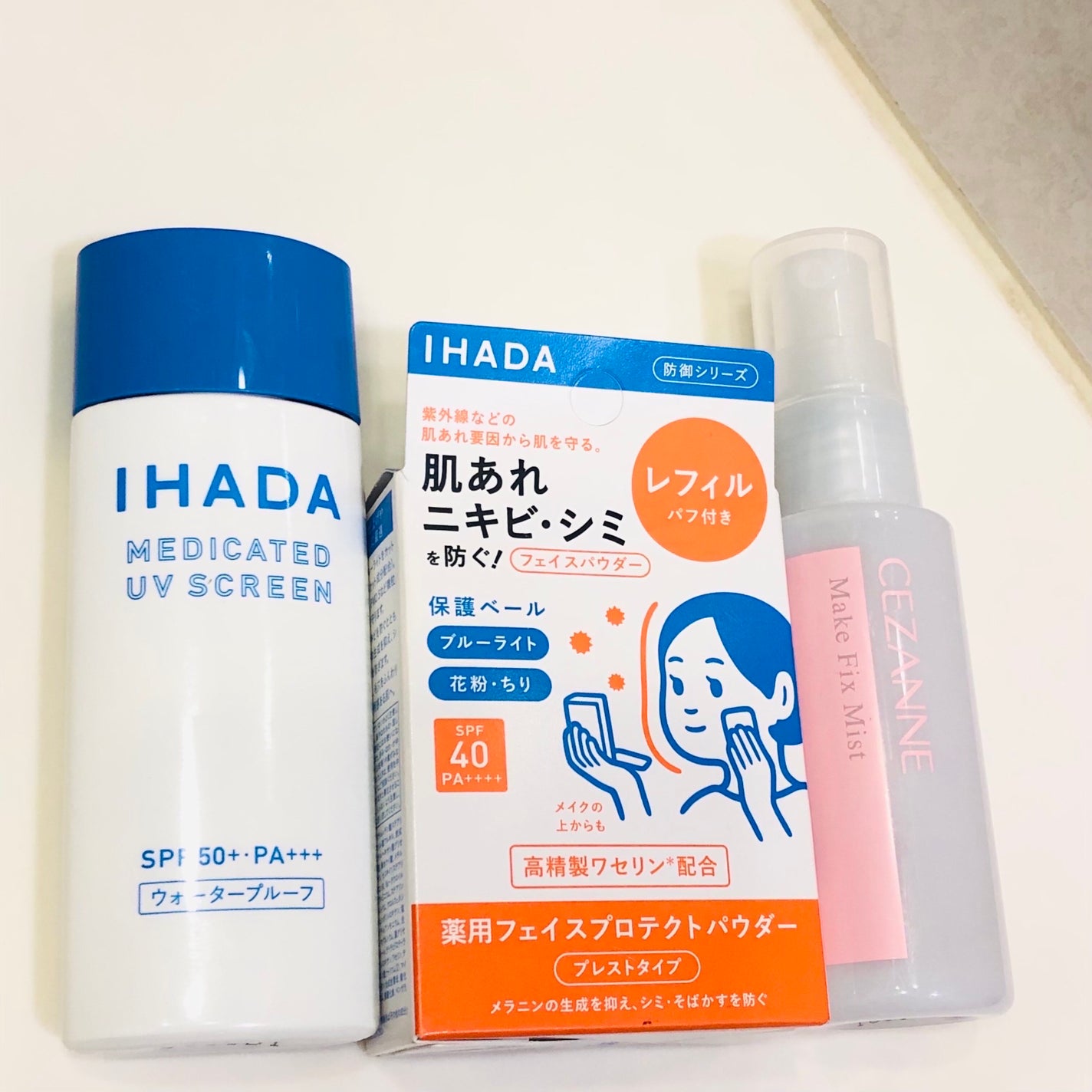 だ円芯 アルミ アイブローペンシル/DAISO/アイブロウペンシルを使ったクチコミ(2枚目)