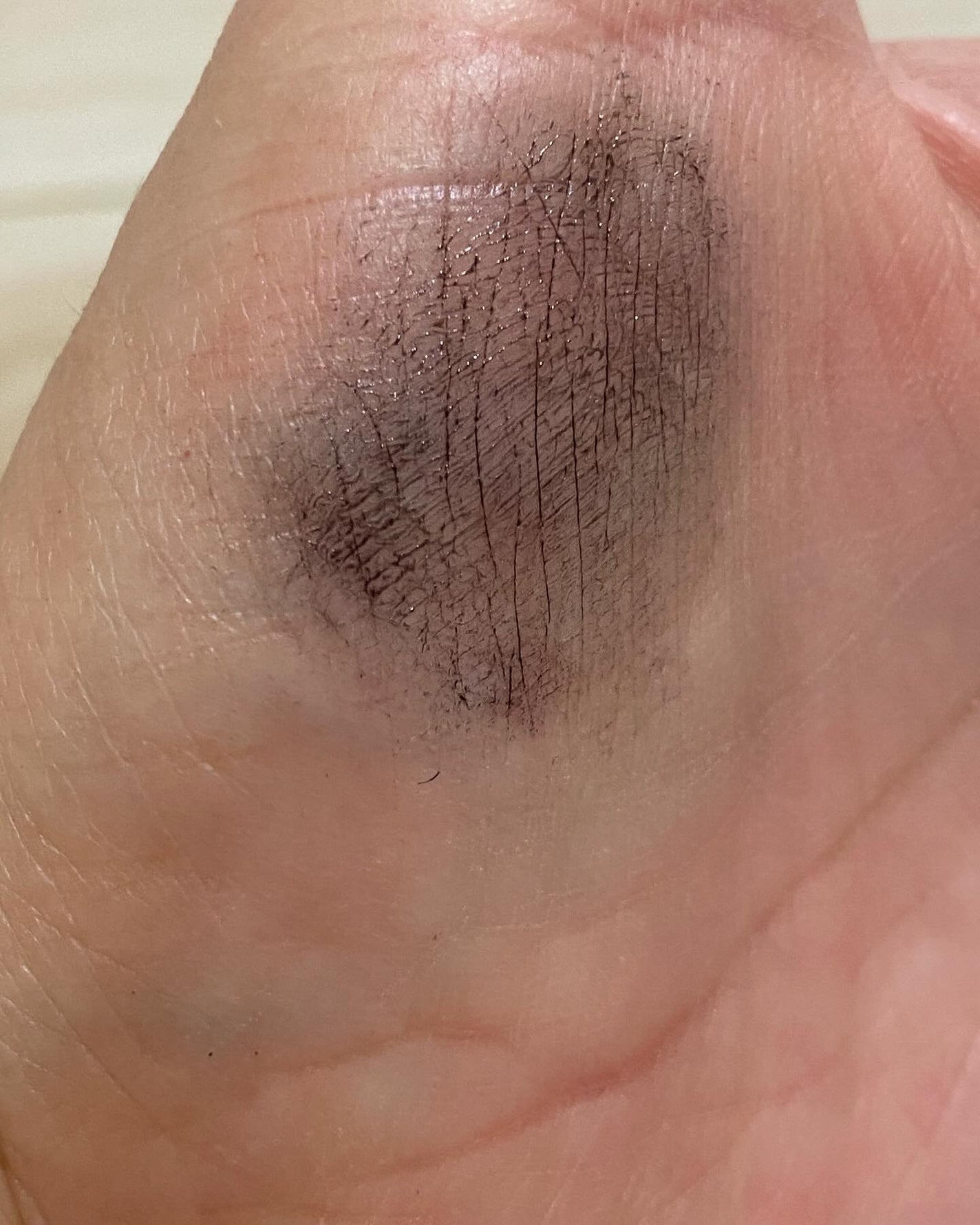 スカイハイ/MAYBELLINE NEW YORK/マスカラを使ったクチコミ(6枚目)