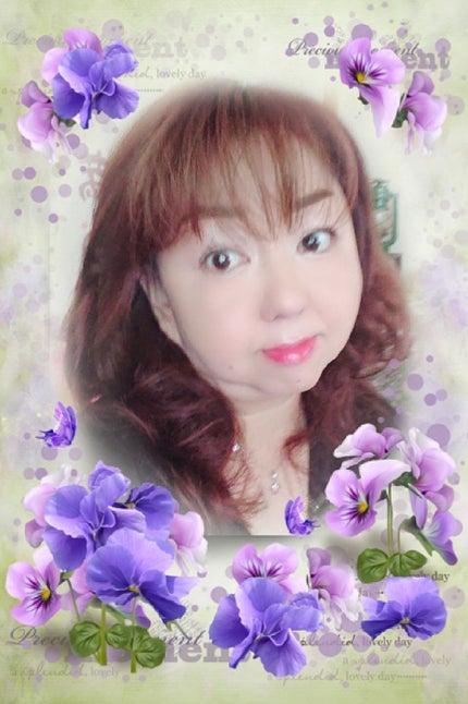 AT ノーズシャドウ&ハイライト/DAISO/プレストパウダーを使ったクチコミ(3枚目)