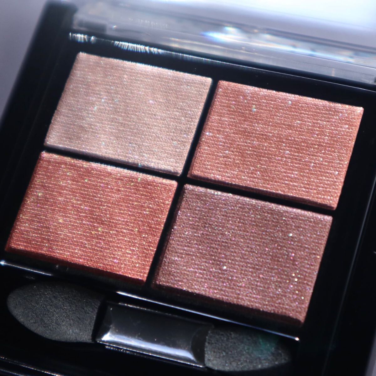 ã¯ã³ã㌠ãšã㌠ã¢ã€ã·ã£ããŠ/ãªã³ã¡ã« ãã³ãã³/ã¢ã€ã·ã£ããŠãã¬ããã䜿ã£ãã¯ãã³ãïŒ3æç®ïŒ