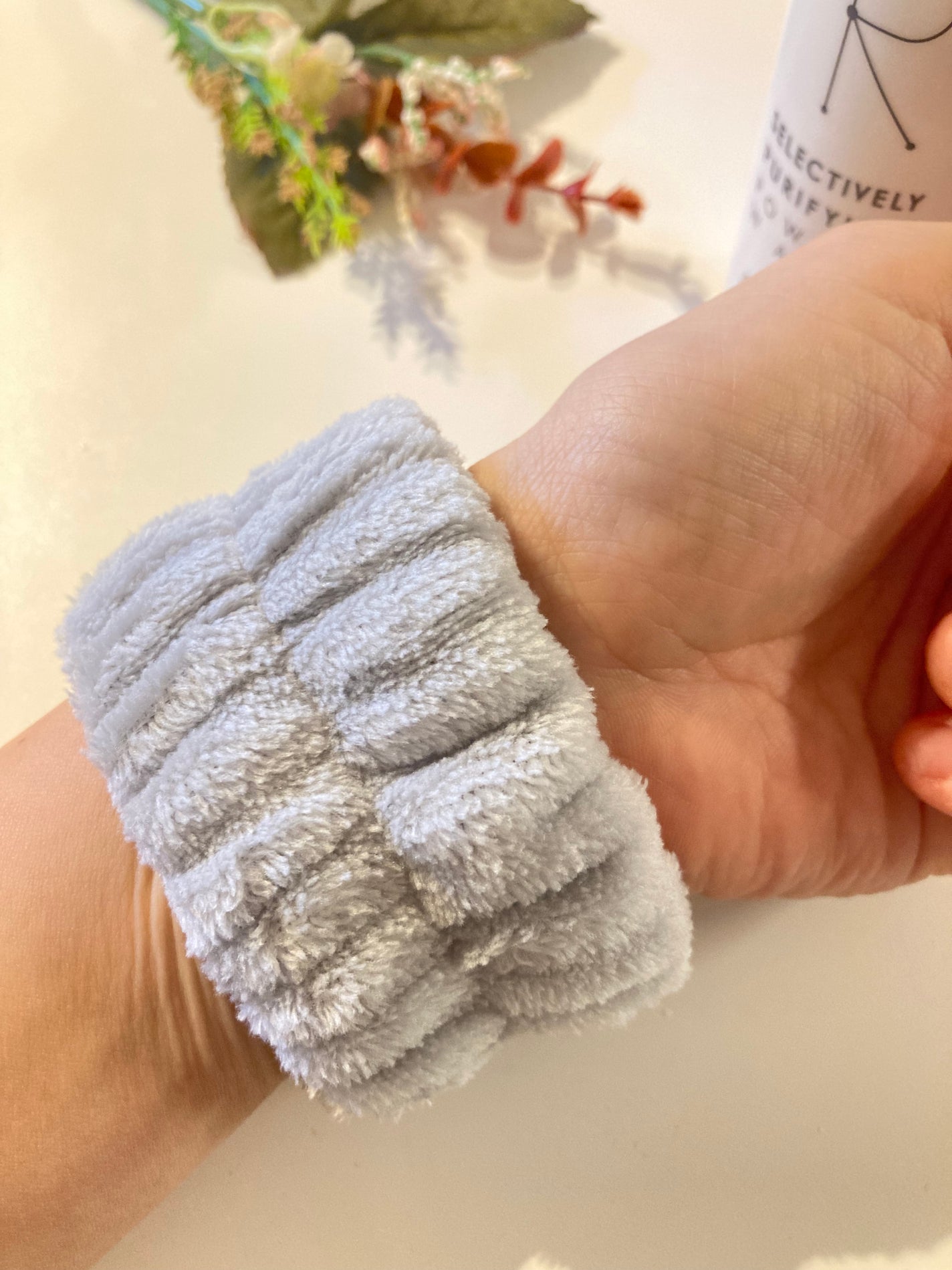 ハップアール パウダーウォッシュ/HAP+R/洗顔パウダーを使ったクチコミ(4枚目)