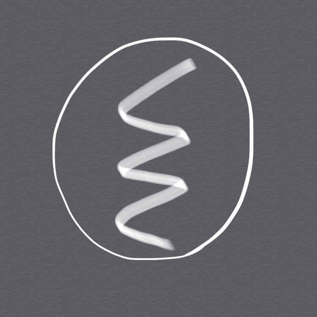 roseð¥ on LIPS ããæã»ã©ãã ãç°¡åã«ãŒã«ðãããæ¬åœã«æ¥œã ã坿ãåŠçå¿
èŠïŒïŒ..ãïŒ2æç®ïŒ