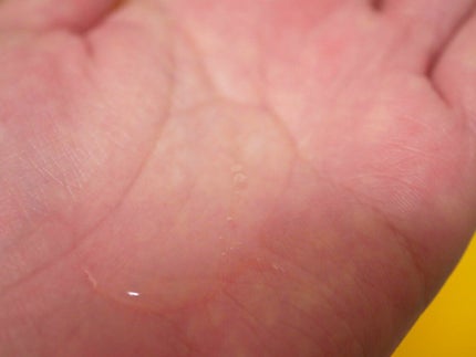 MASUGU シャンプー/トリートメント/STYLEE/市販シャンプーを使ったクチコミ(3枚目)