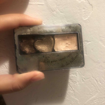 を使ったクチコミ(1枚目)