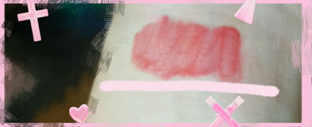 ジェリーティント/4U2/リップティントを使ったクチコミ（2枚目）