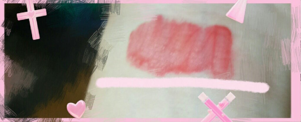 ジェリーティント/4U2/リップティントを使ったクチコミ(2枚目)