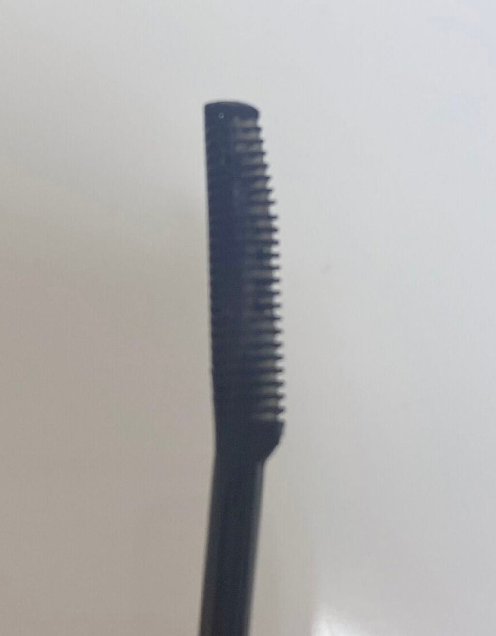 クイックラッシュカーラー/キャンメイク/マスカラ下地を使ったクチコミ(3枚目)