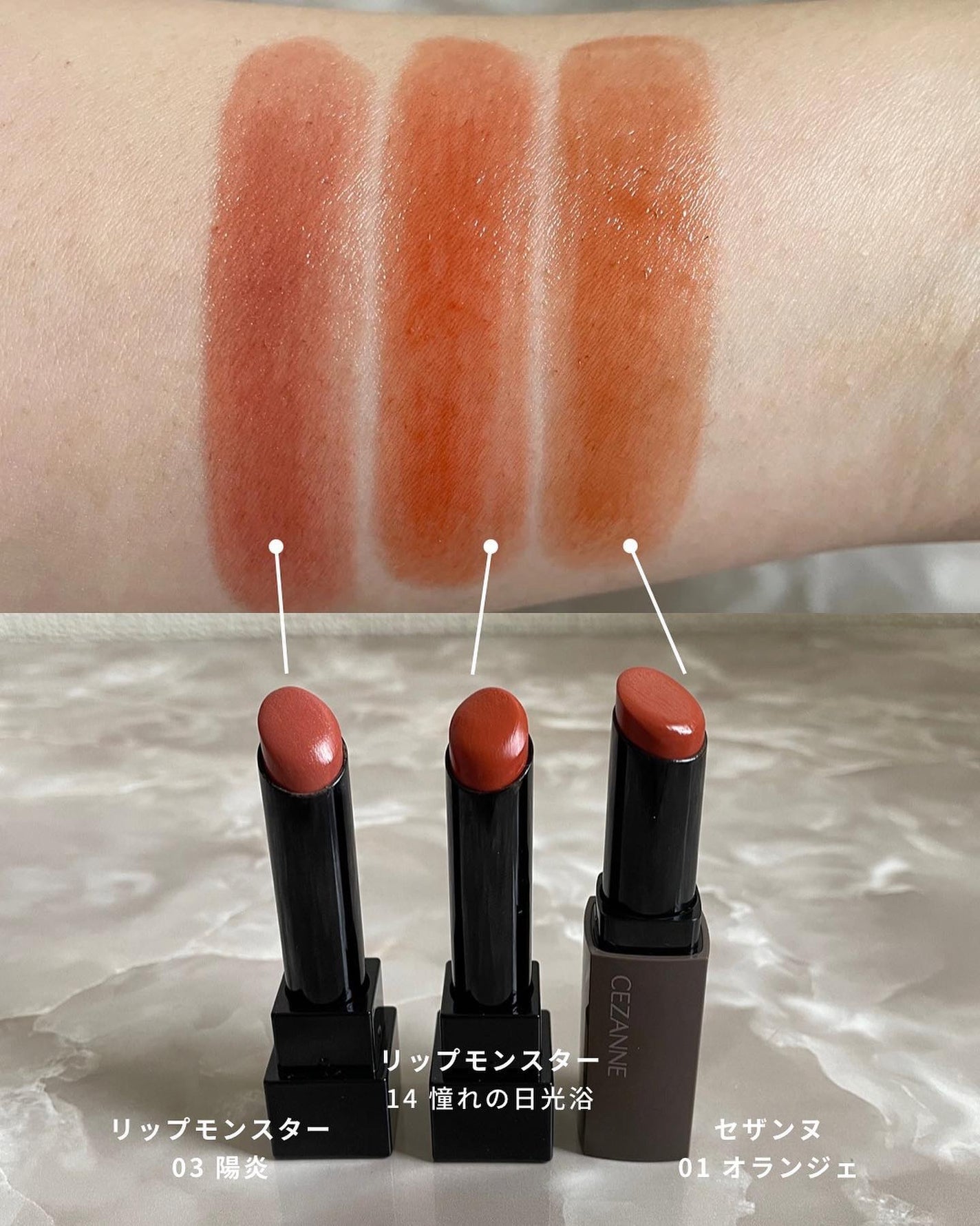 ãããðŒã€ãšãæ¥ on LIPS ãããã²ããã§ããïŒïŒðŒä»åã¯ã€ãšãæ¥åãã®ã»ã¶ã³ãã®æ°äœãªãã..ãïŒ6æç®ïŒ