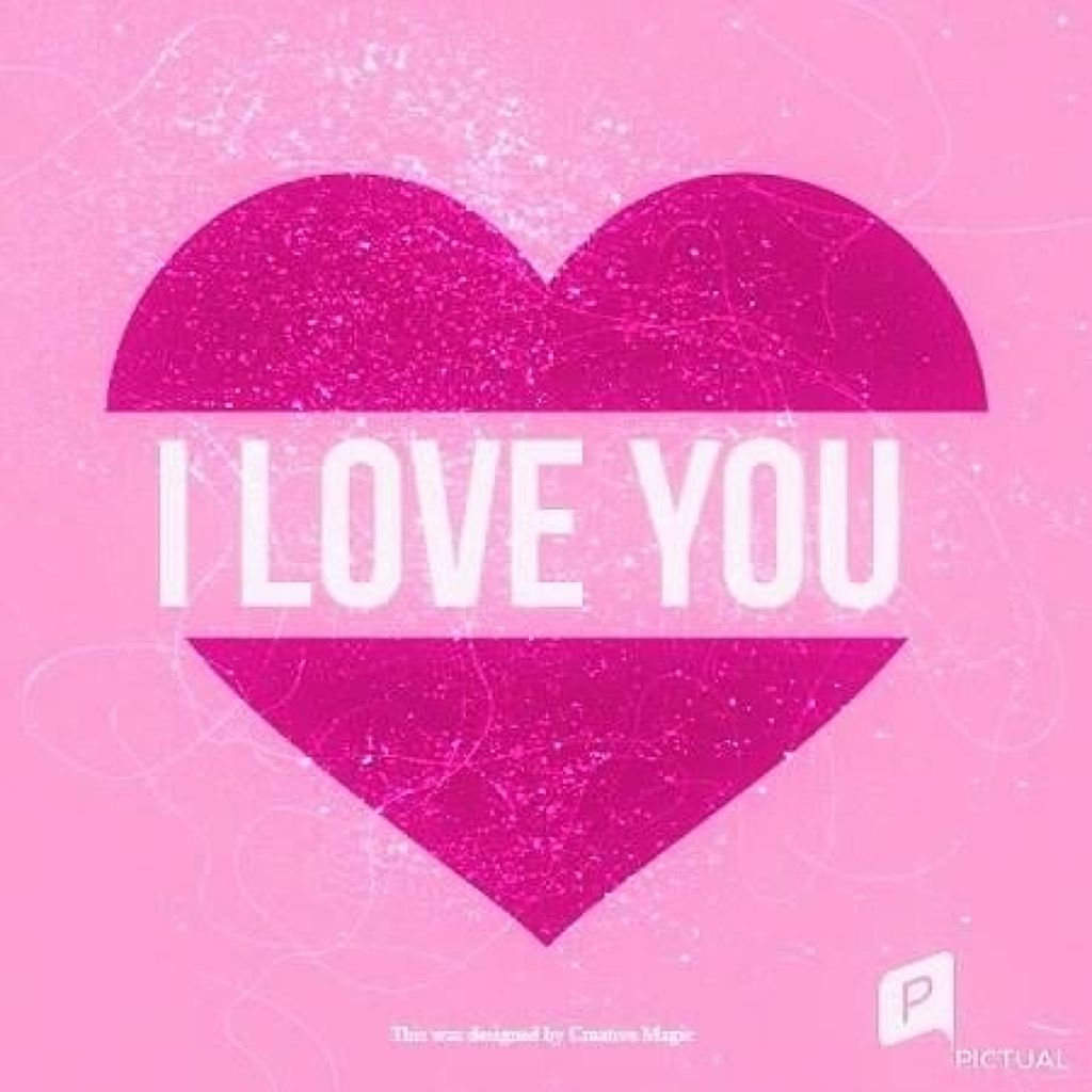 つぇるっ子 on LIPS 「こんにちわ初投稿です!!なので、今回は、自己紹介をしたいと思い..」(1枚目)