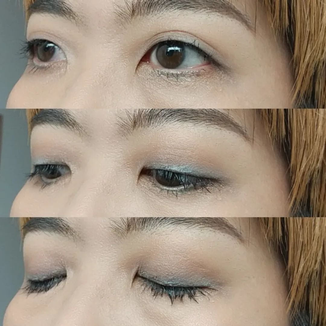 リュクス リップ カラー 14 ピンククラウド/BOBBI BROWN/口紅を使ったクチコミ（3枚目）