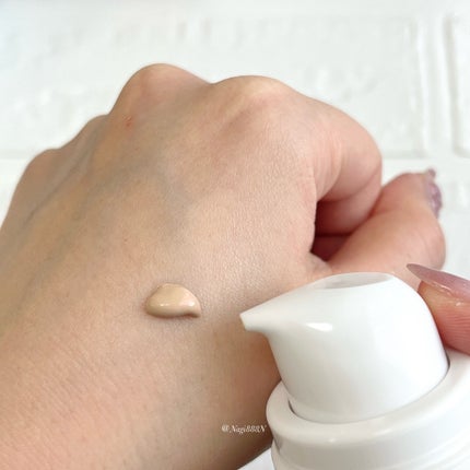 スージングかっさプレート/SS by WHOMEE/かっさプレートを使ったクチコミ(6枚目)